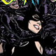 Image for article titled Selina Kyle takes on a gang of copycats in this Catwoman #2 exclusive